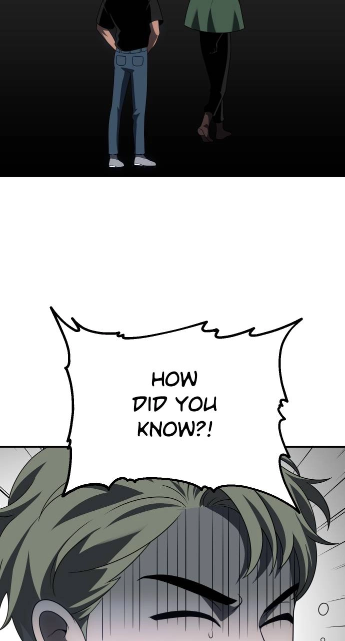 I Was the Final Boss Chapter 60 – The Colony (4) Page 134