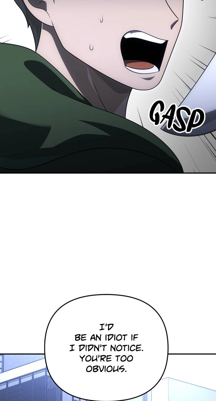 I Was the Final Boss Chapter 60 – The Colony (4) Page 135
