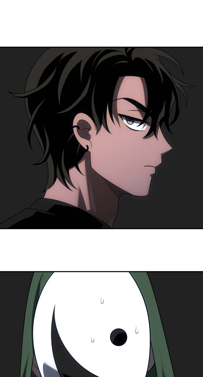 I Was the Final Boss Chapter 60 – The Colony (4) Page 139