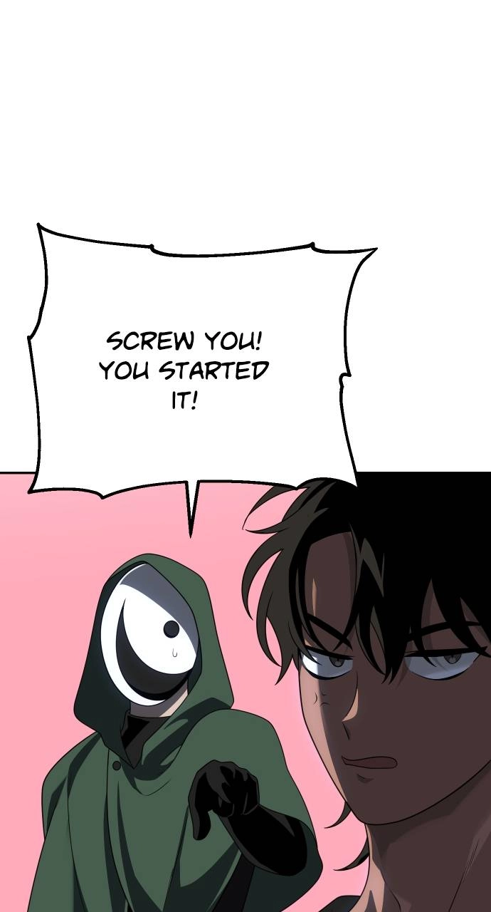 I Was the Final Boss Chapter 60 – The Colony (4) Page 141