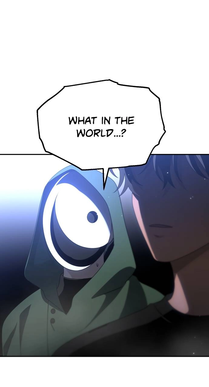 I Was the Final Boss Chapter 60 – The Colony (4) Page 150