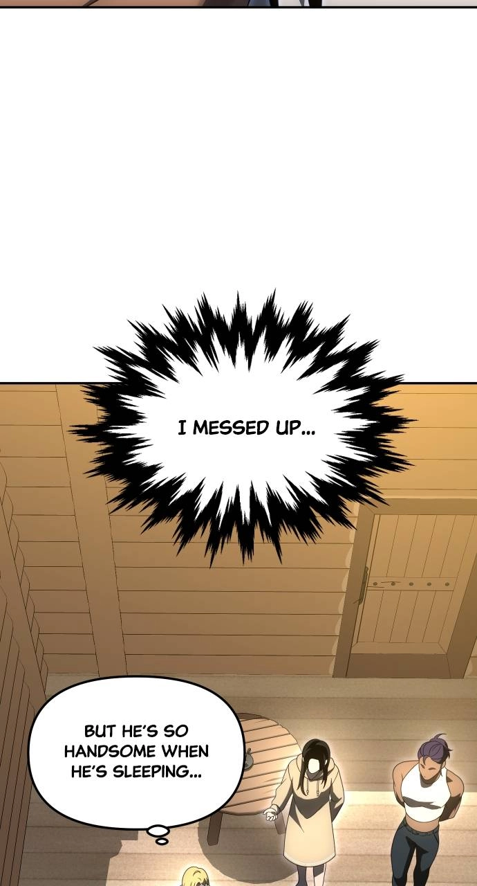 I Was the Final Boss Chapter 60 – The Colony (4) Page 16