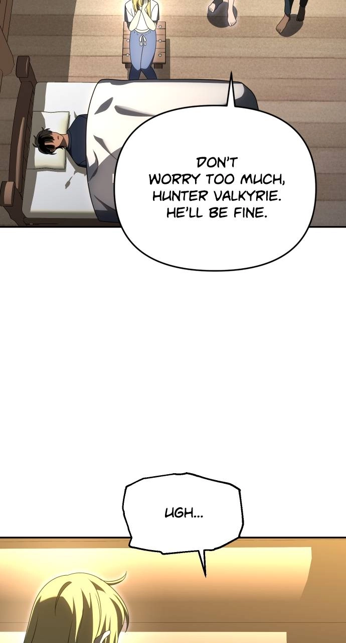 I Was the Final Boss Chapter 60 – The Colony (4) Page 17