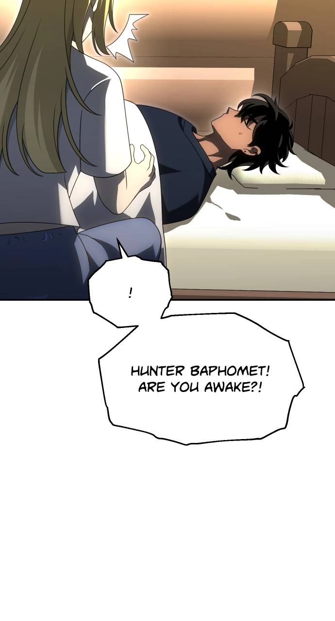 I Was the Final Boss Chapter 60