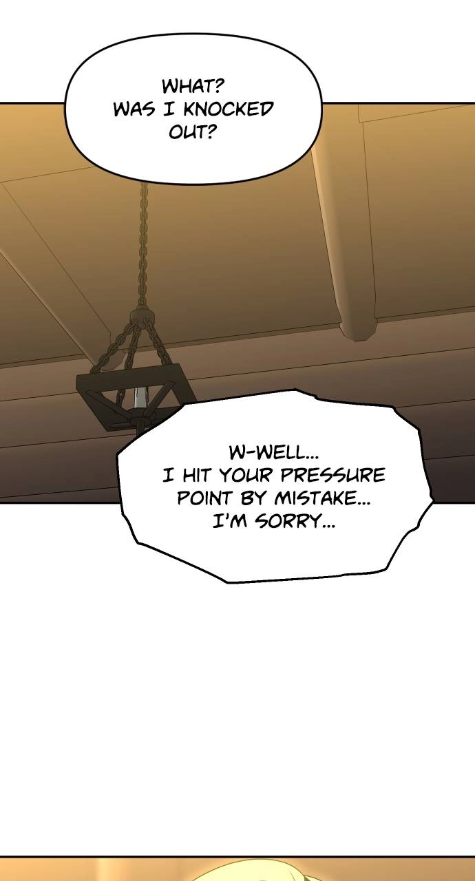 I Was the Final Boss Chapter 60 – The Colony (4) Page 19