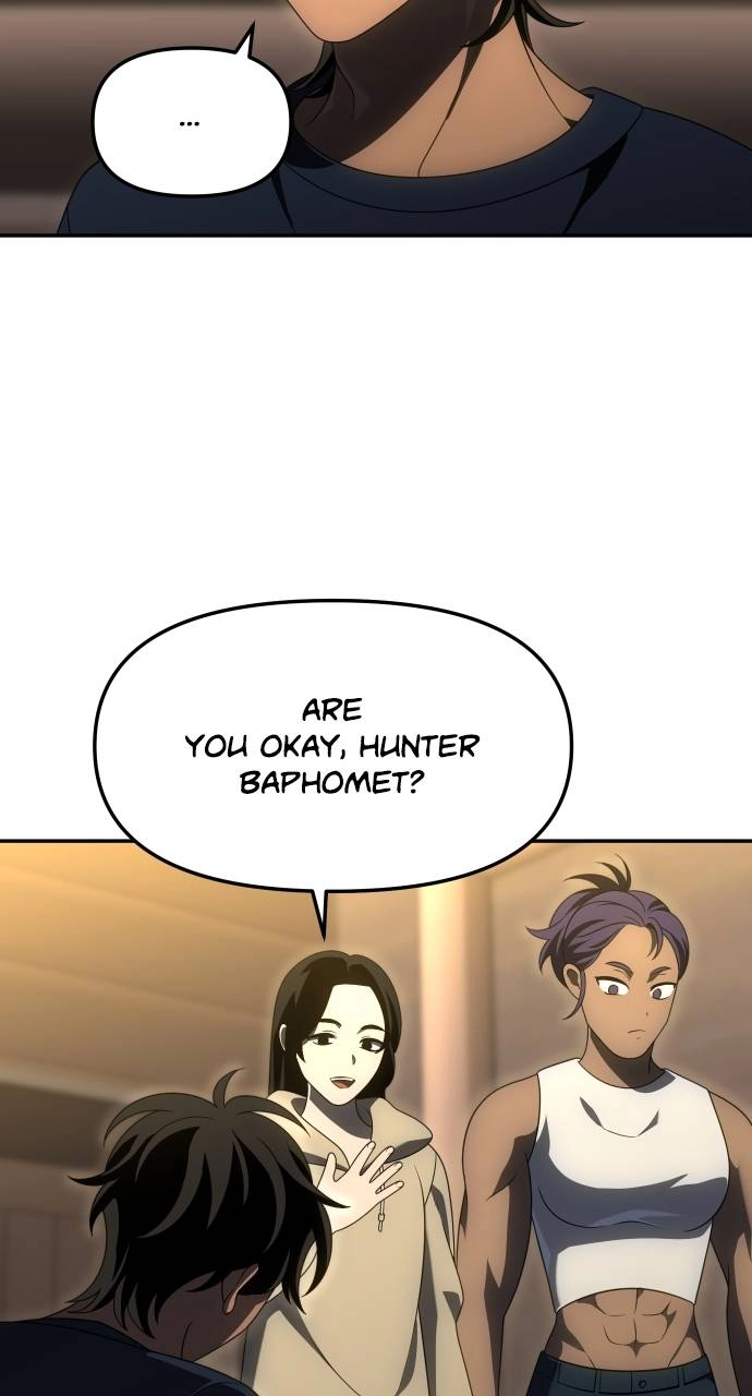 I Was the Final Boss Chapter 60 – The Colony (4) Page 21