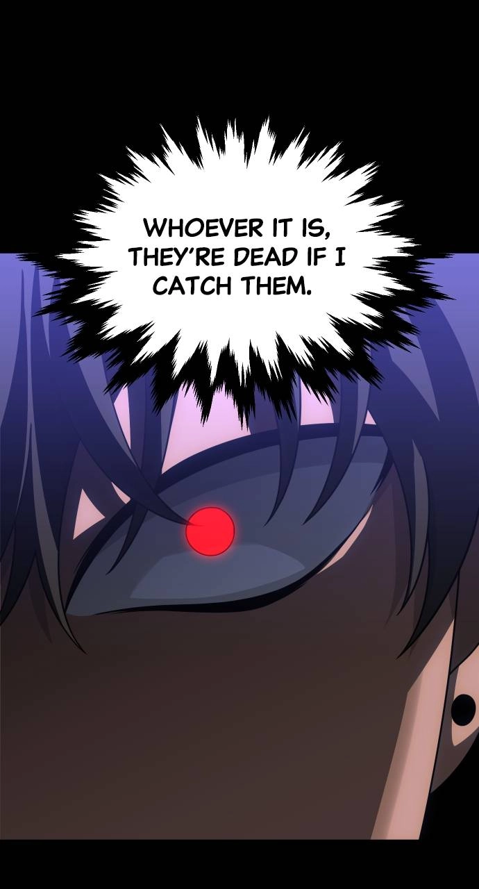 I Was the Final Boss Chapter 60 – The Colony (4) Page 36