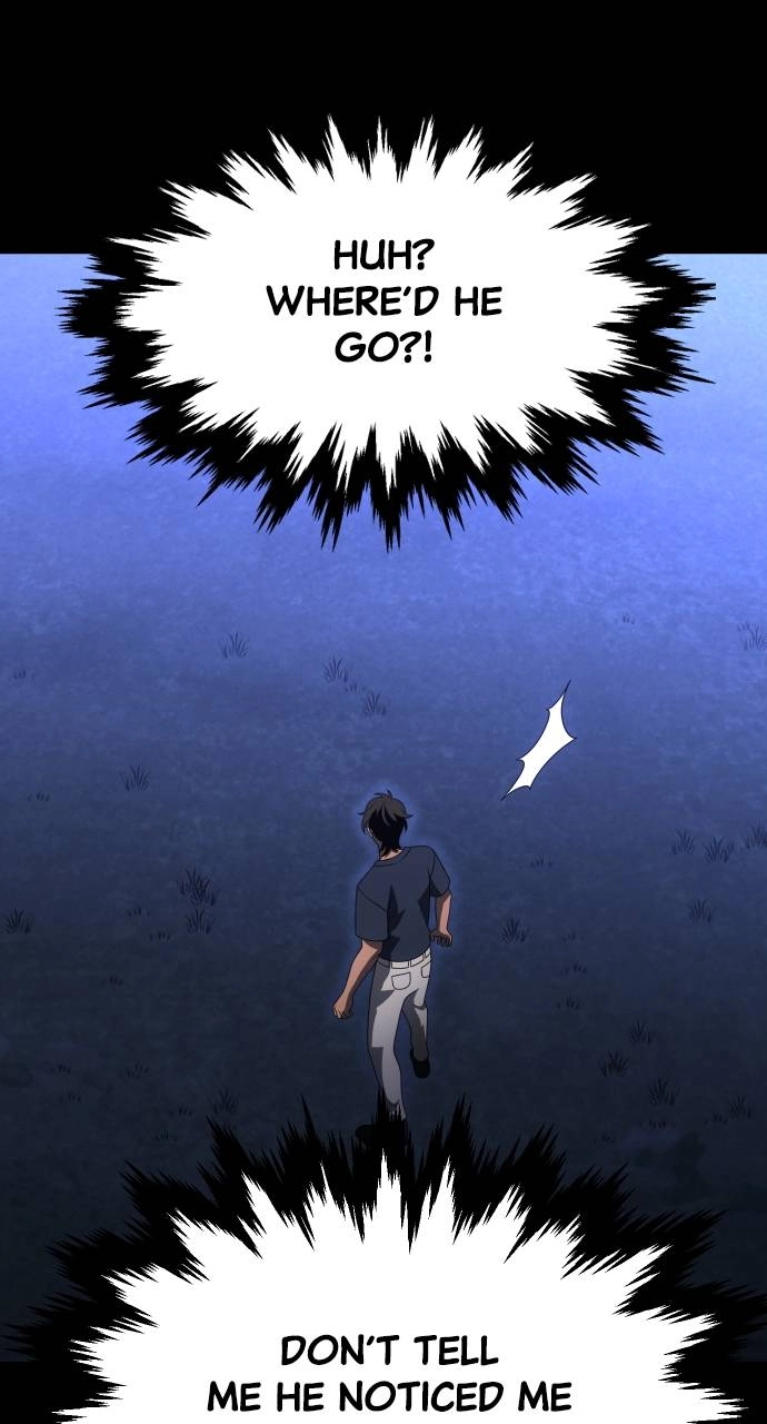 I Was the Final Boss Chapter 60 – The Colony (4) Page 38