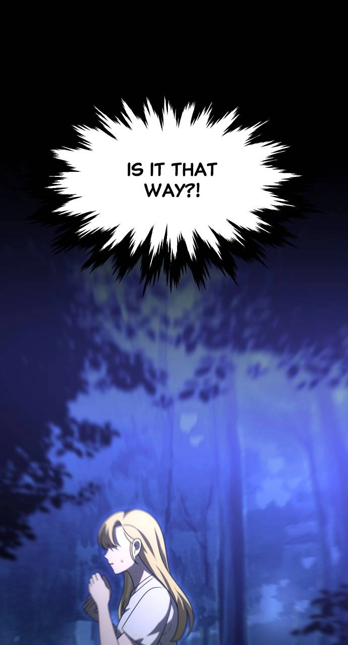 I Was the Final Boss Chapter 60 – The Colony (4) Page 41