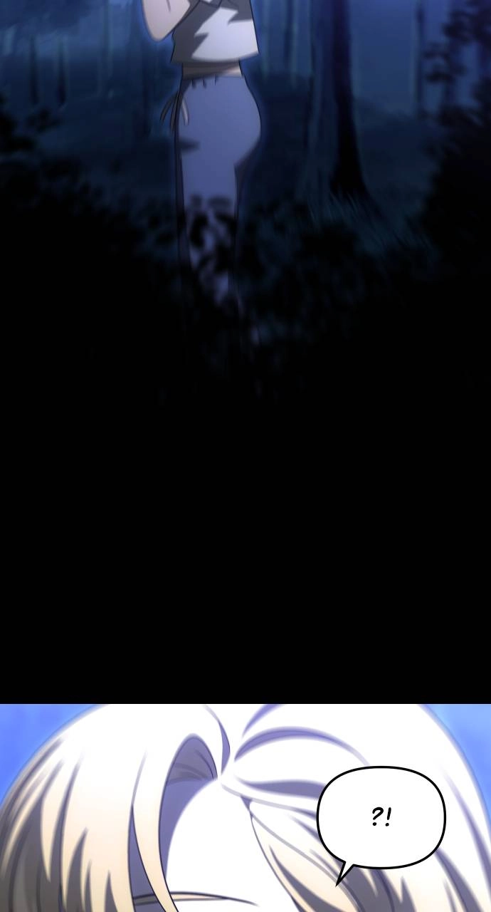 I Was the Final Boss Chapter 60 – The Colony (4) Page 42
