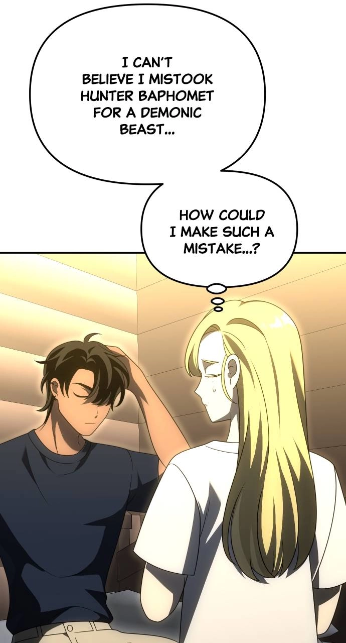 I Was the Final Boss Chapter 60 – The Colony (4) Page 45