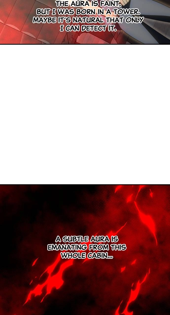 I Was the Final Boss Chapter 60 – The Colony (4) Page 50