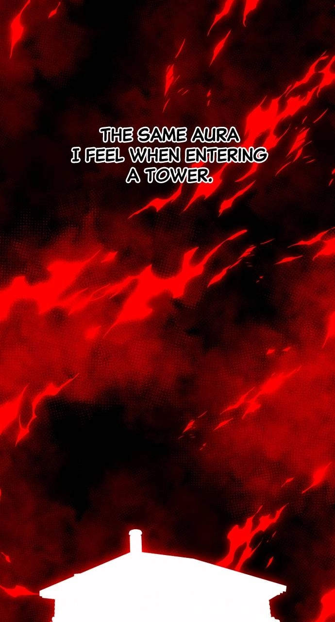 I Was the Final Boss Chapter 60 – The Colony (4) Page 51