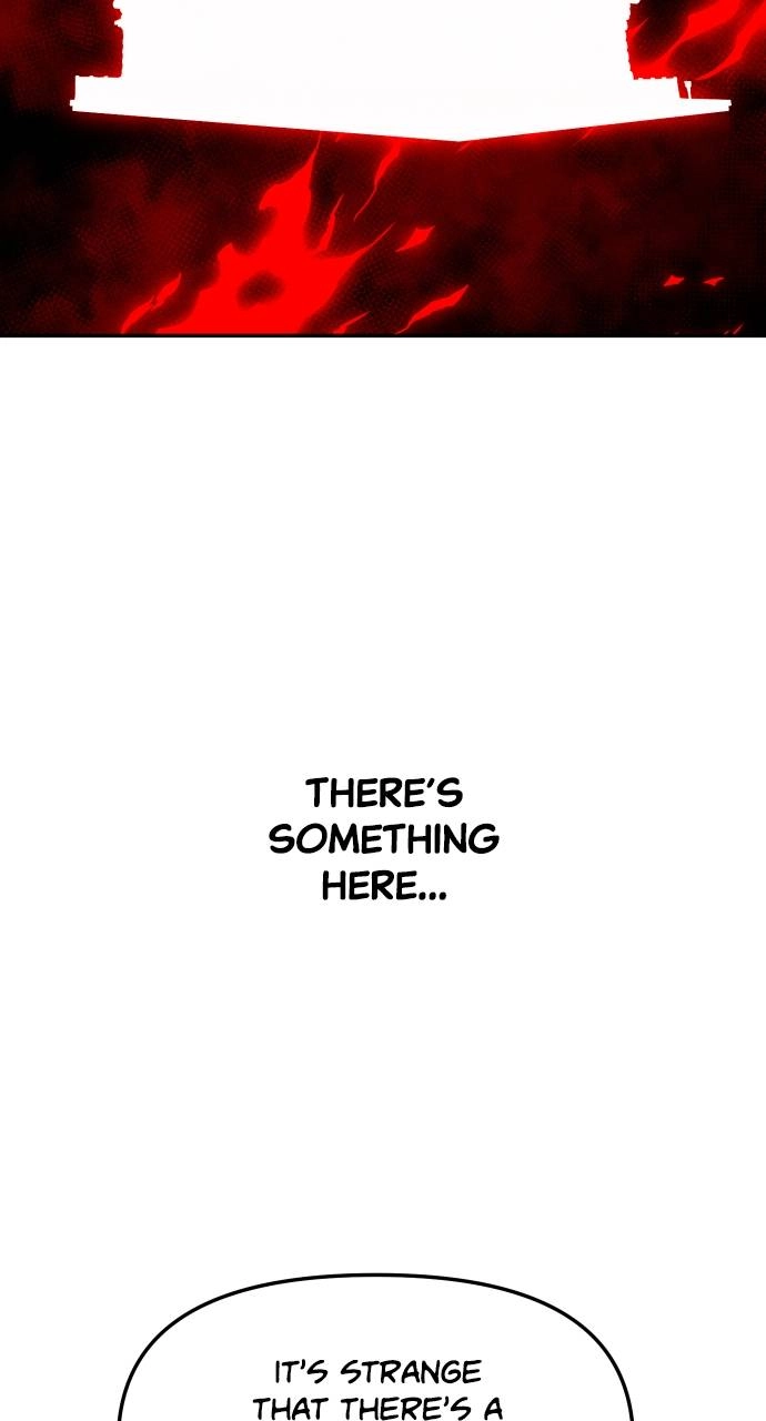 I Was the Final Boss Chapter 60 – The Colony (4) Page 52