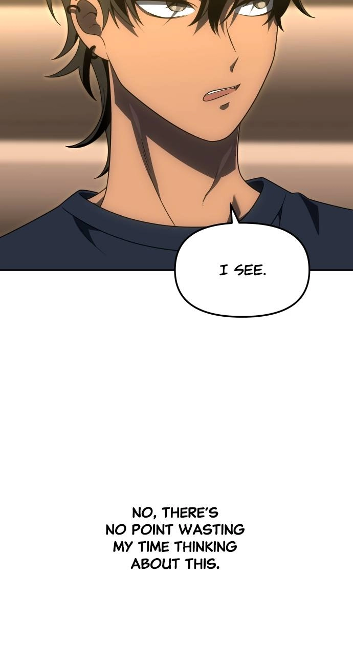 I Was the Final Boss Chapter 60 – The Colony (4) Page 56