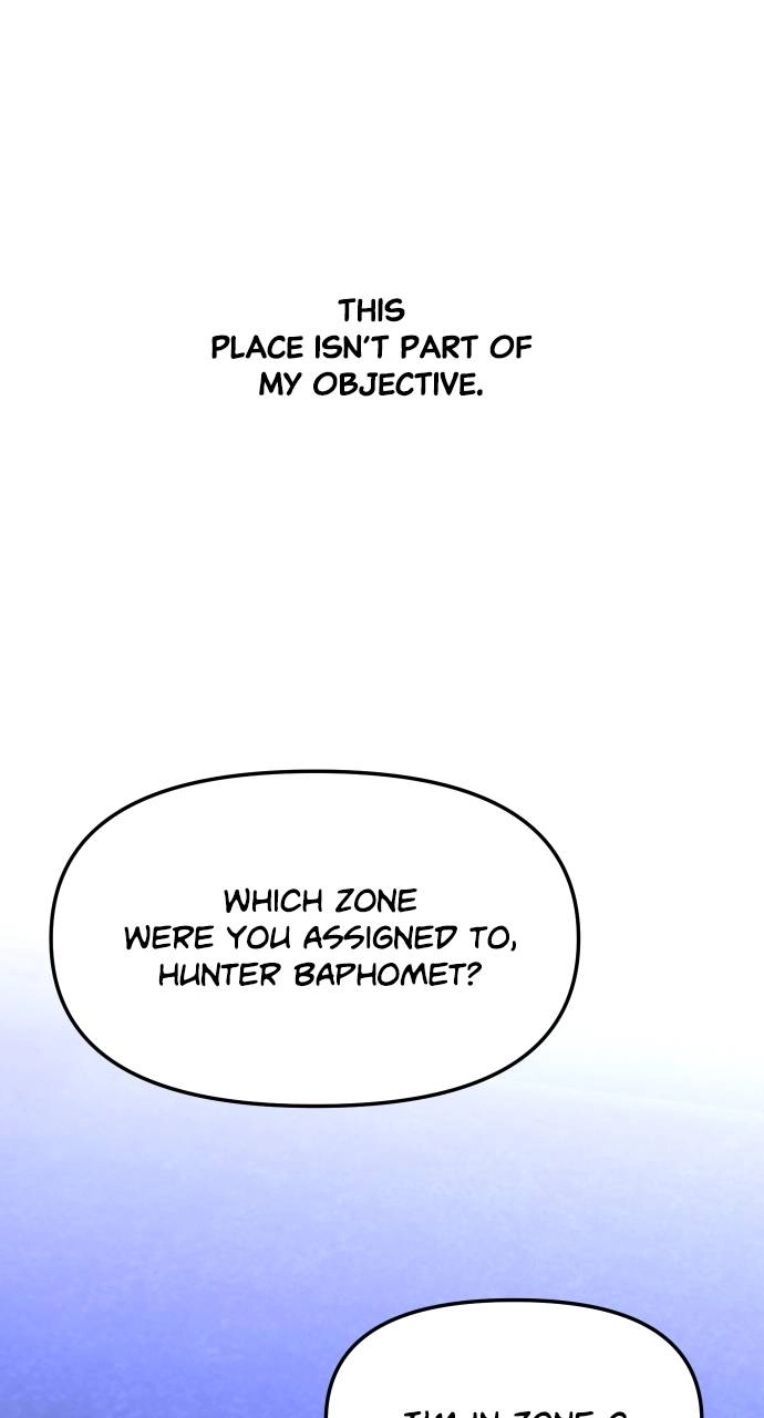 I Was the Final Boss Chapter 60 – The Colony (4) Page 57