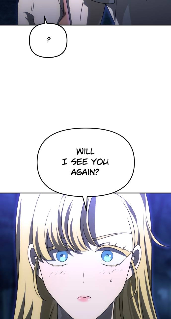 I Was the Final Boss Chapter 60 – The Colony (4) Page 60