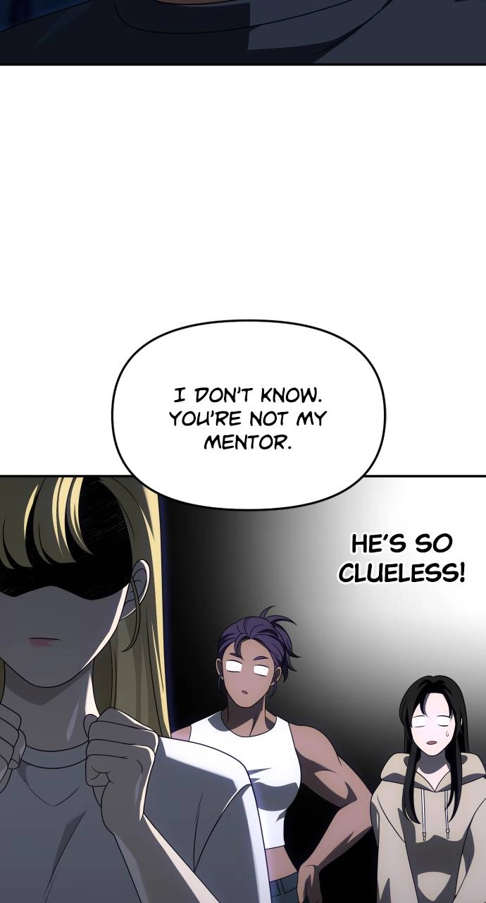 I Was the Final Boss Chapter 60 – The Colony (4) Page 62