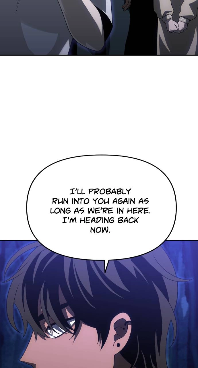 I Was the Final Boss Chapter 60 – The Colony (4) Page 63