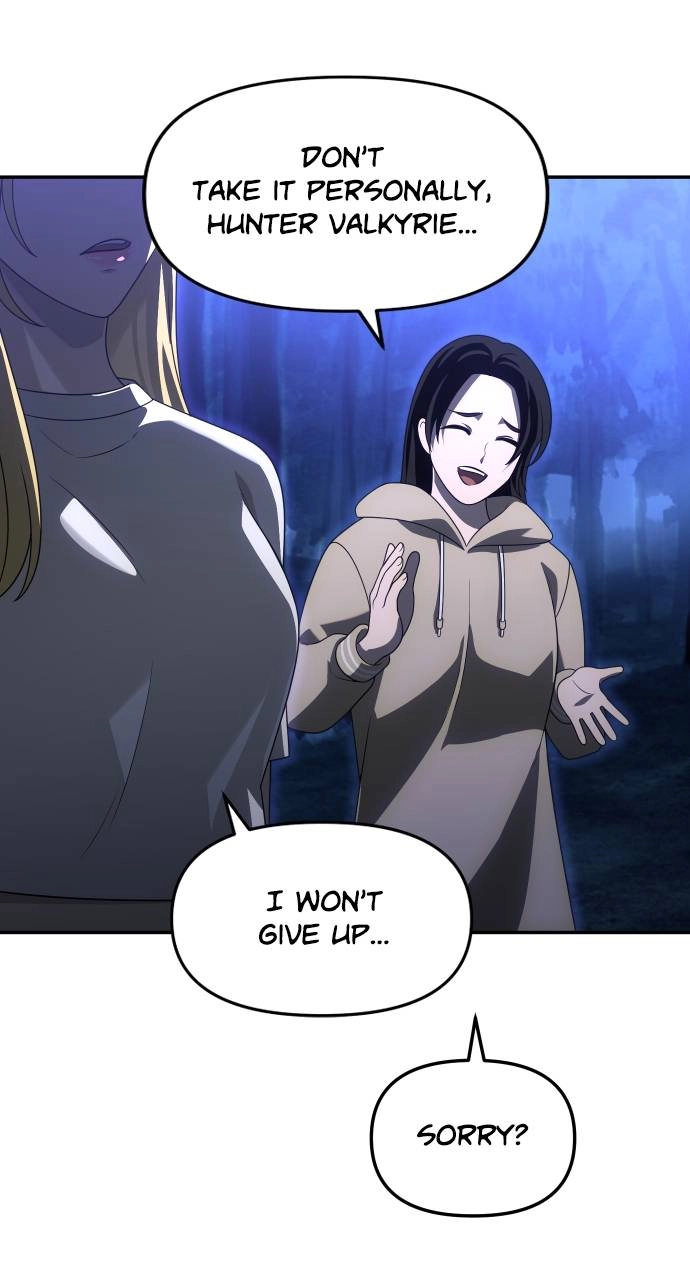 I Was the Final Boss Chapter 60 – The Colony (4) Page 67