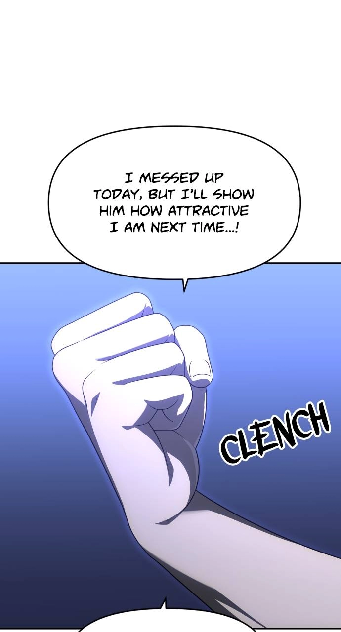 I Was the Final Boss Chapter 60 – The Colony (4) Page 68