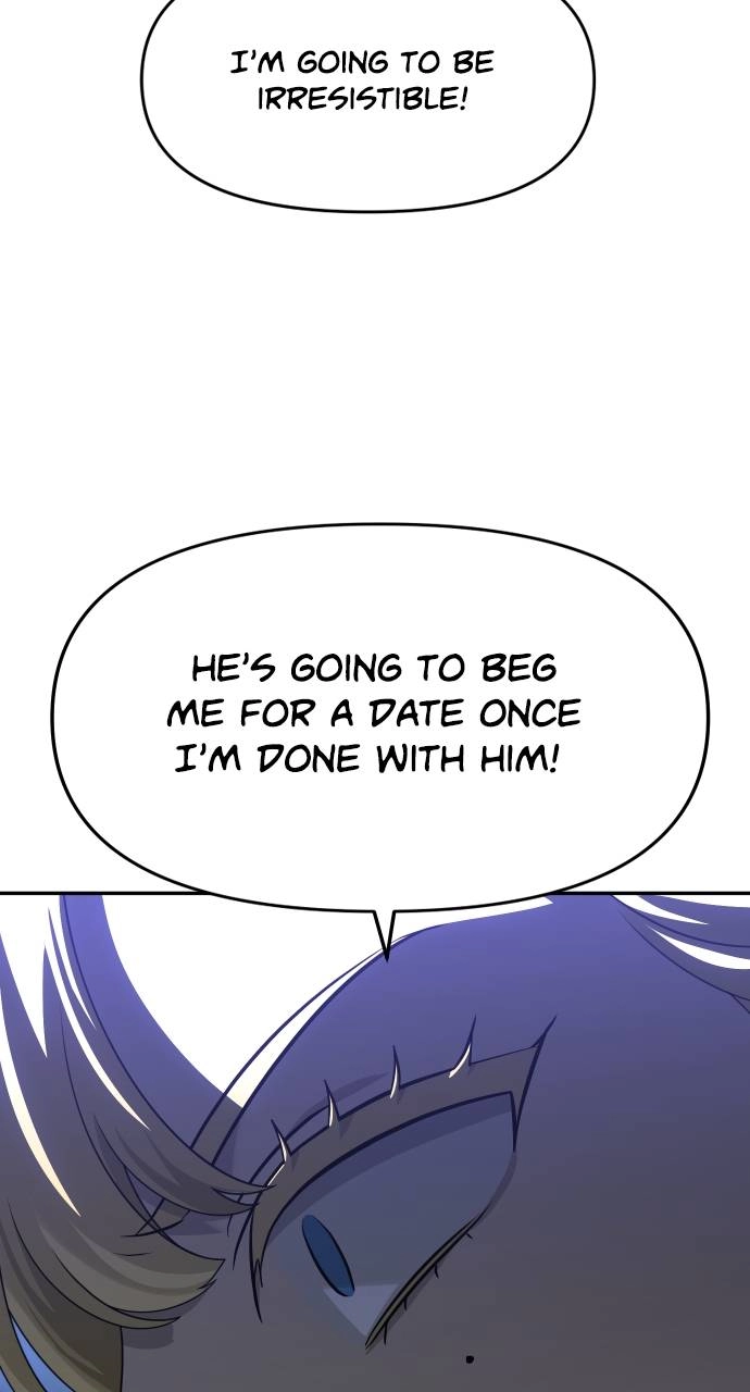 I Was the Final Boss Chapter 60 – The Colony (4) Page 69