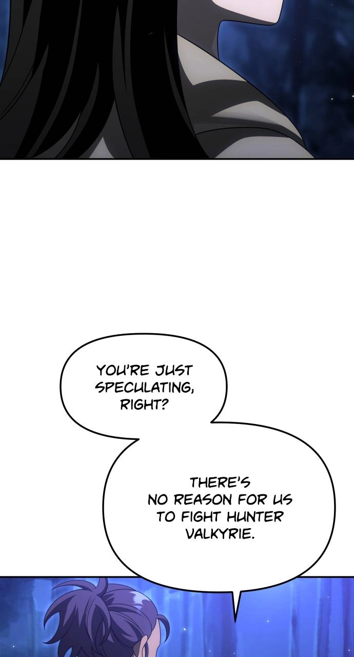 I Was the Final Boss Chapter 60 – The Colony (4) Page 6