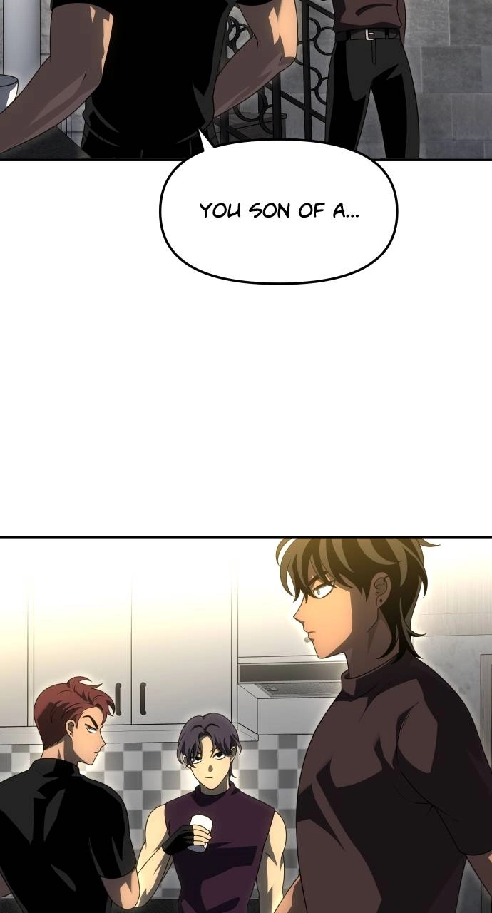 I Was the Final Boss Chapter 60 – The Colony (4) Page 78