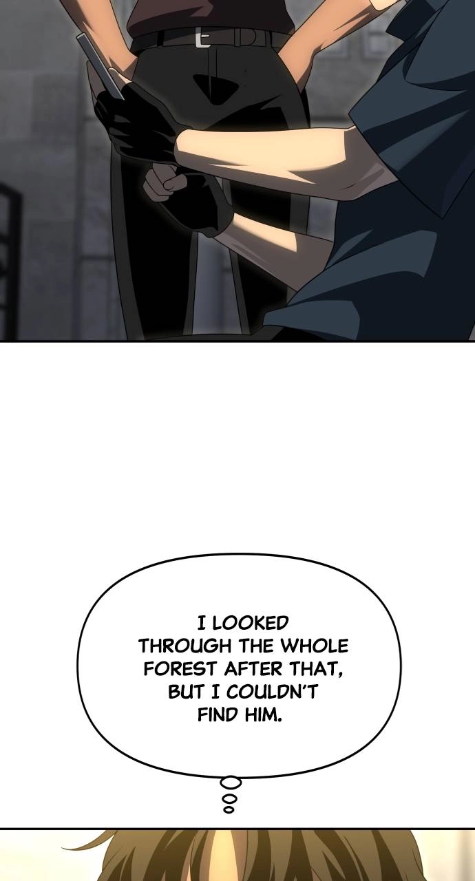 I Was the Final Boss Chapter 60 – The Colony (4) Page 80