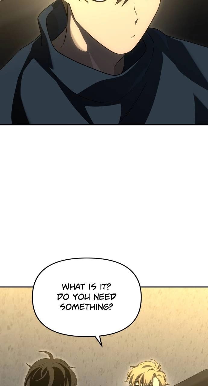 I Was the Final Boss Chapter 60 – The Colony (4) Page 82