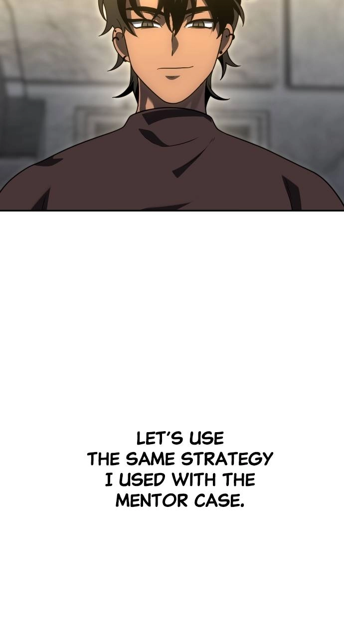 I Was the Final Boss Chapter 60 – The Colony (4) Page 84