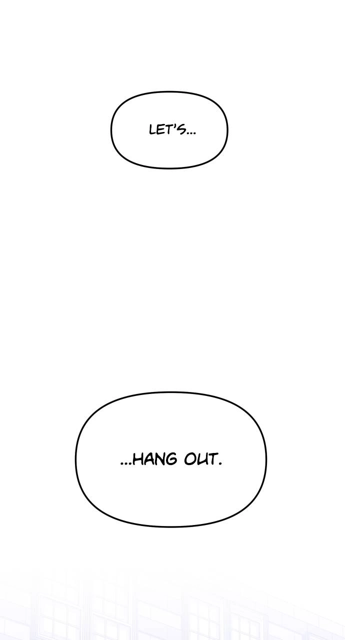 I Was the Final Boss Chapter 60 – The Colony (4) Page 85