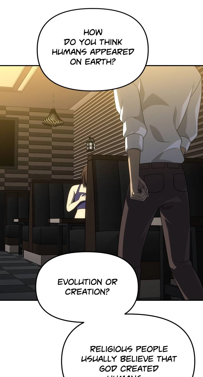 I Was the Final Boss Chapter 60 – The Colony (4) Page 87