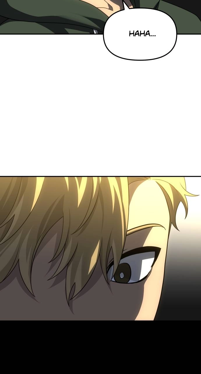 I Was the Final Boss Chapter 60 – The Colony (4) Page 90