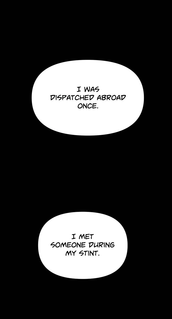 I Was the Final Boss Chapter 60 – The Colony (4) Page 91