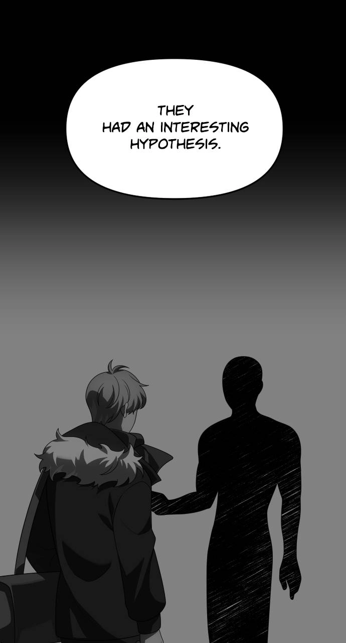 I Was the Final Boss Chapter 60 – The Colony (4) Page 92