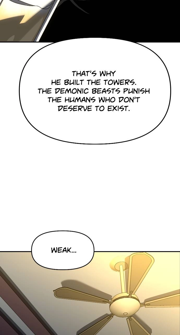 I Was the Final Boss Chapter 60 – The Colony (4) Page 96