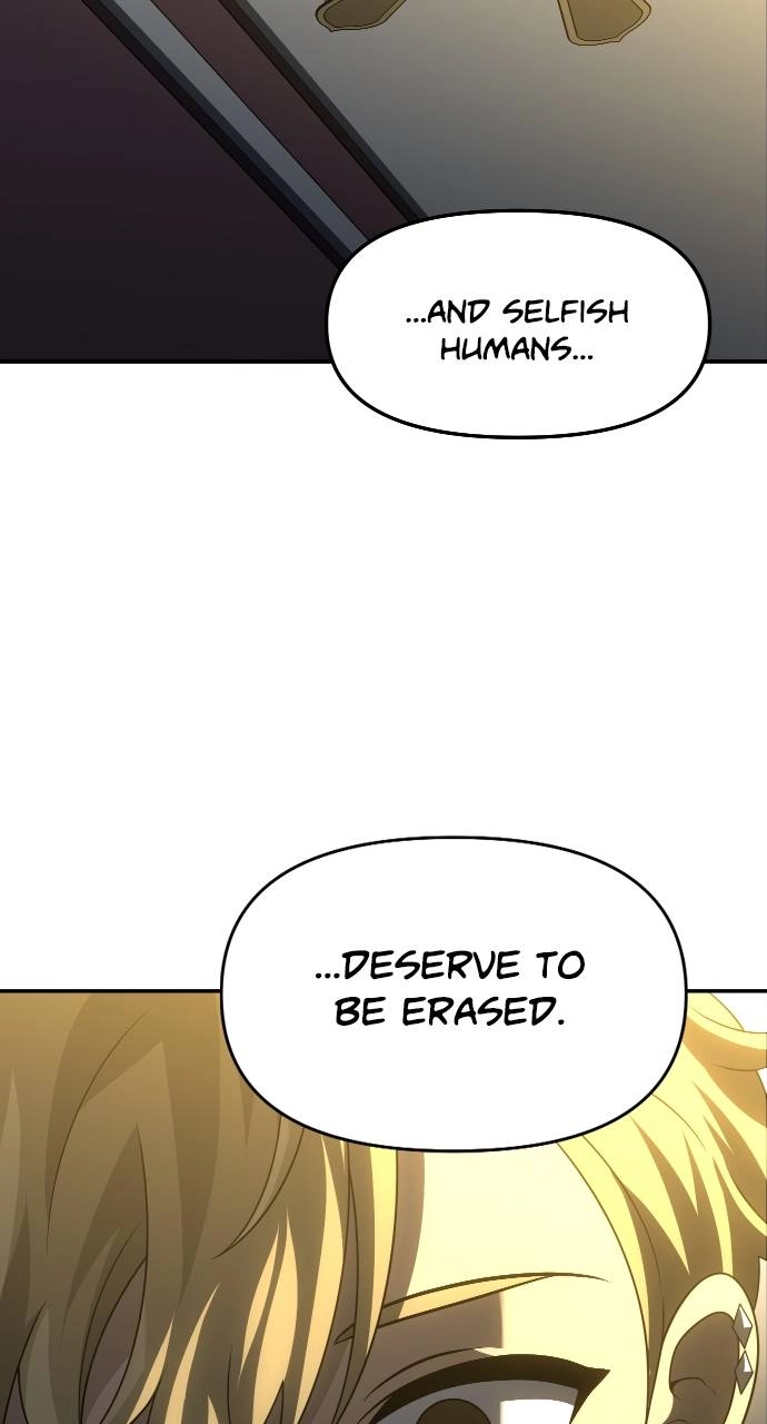 I Was the Final Boss Chapter 60 – The Colony (4) Page 97