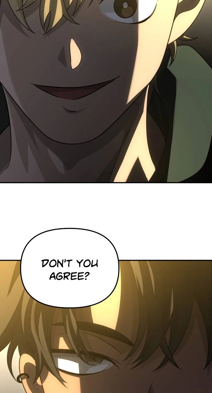 I Was the Final Boss Chapter 60 – The Colony (4) Page 98