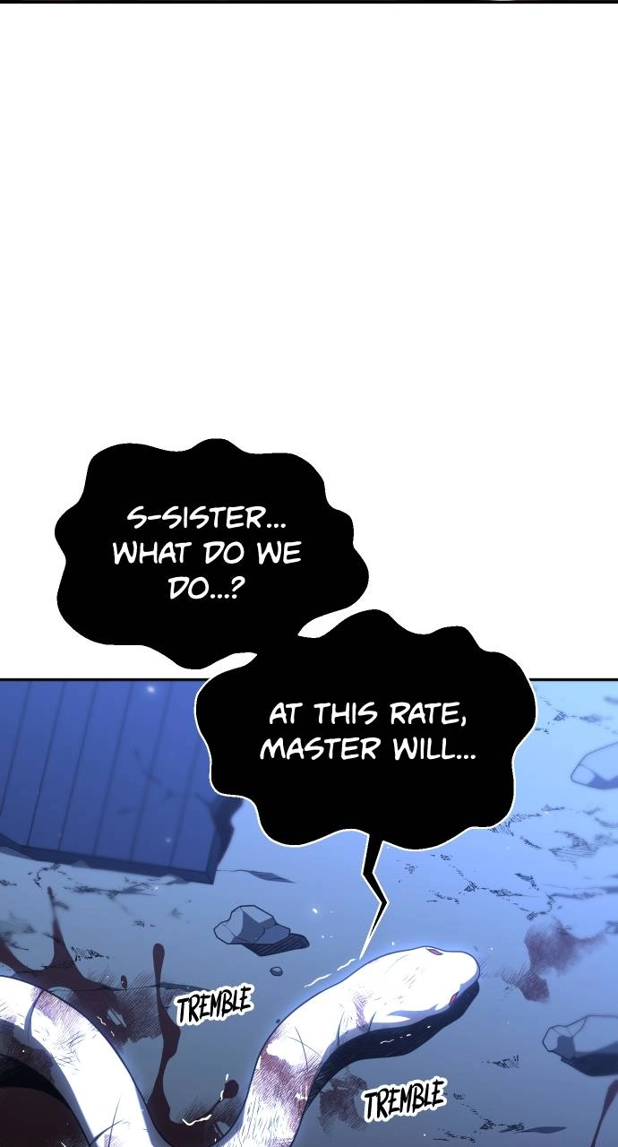 I Was the Final Boss Chapter 34 – Stain (1) Page 101