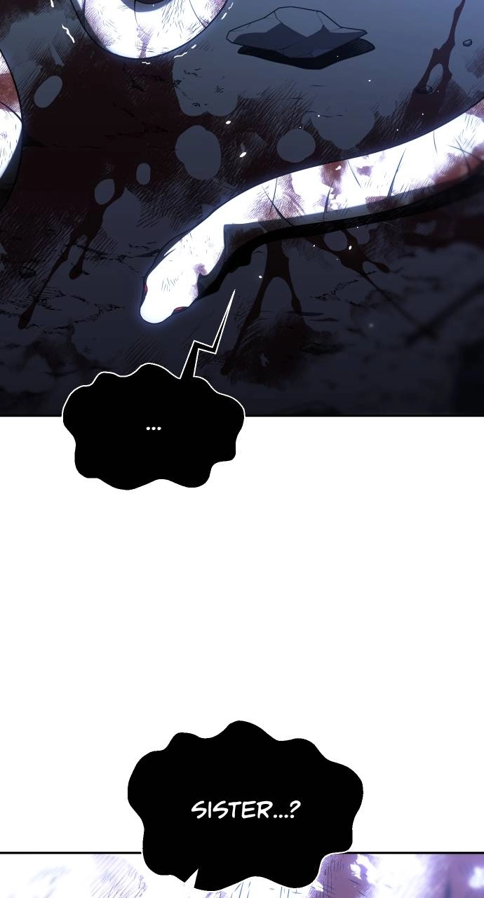 I Was the Final Boss Chapter 34 – Stain (1) Page 102