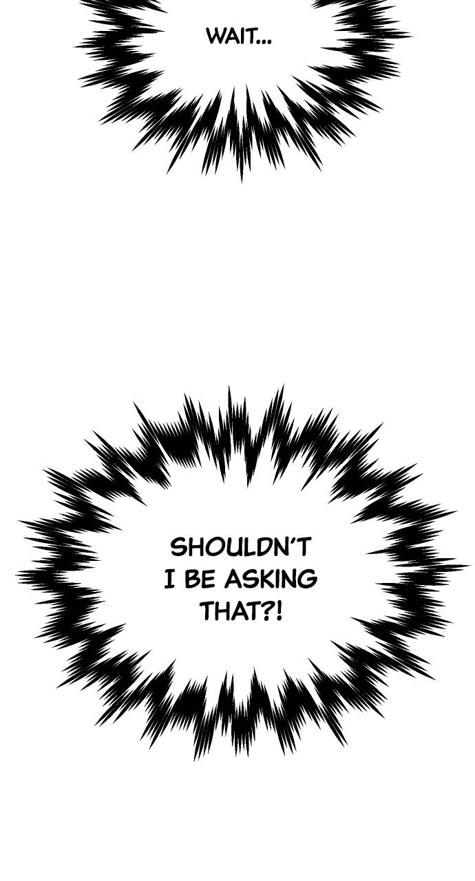 I Was the Final Boss Chapter 34 – Stain (1) Page 10