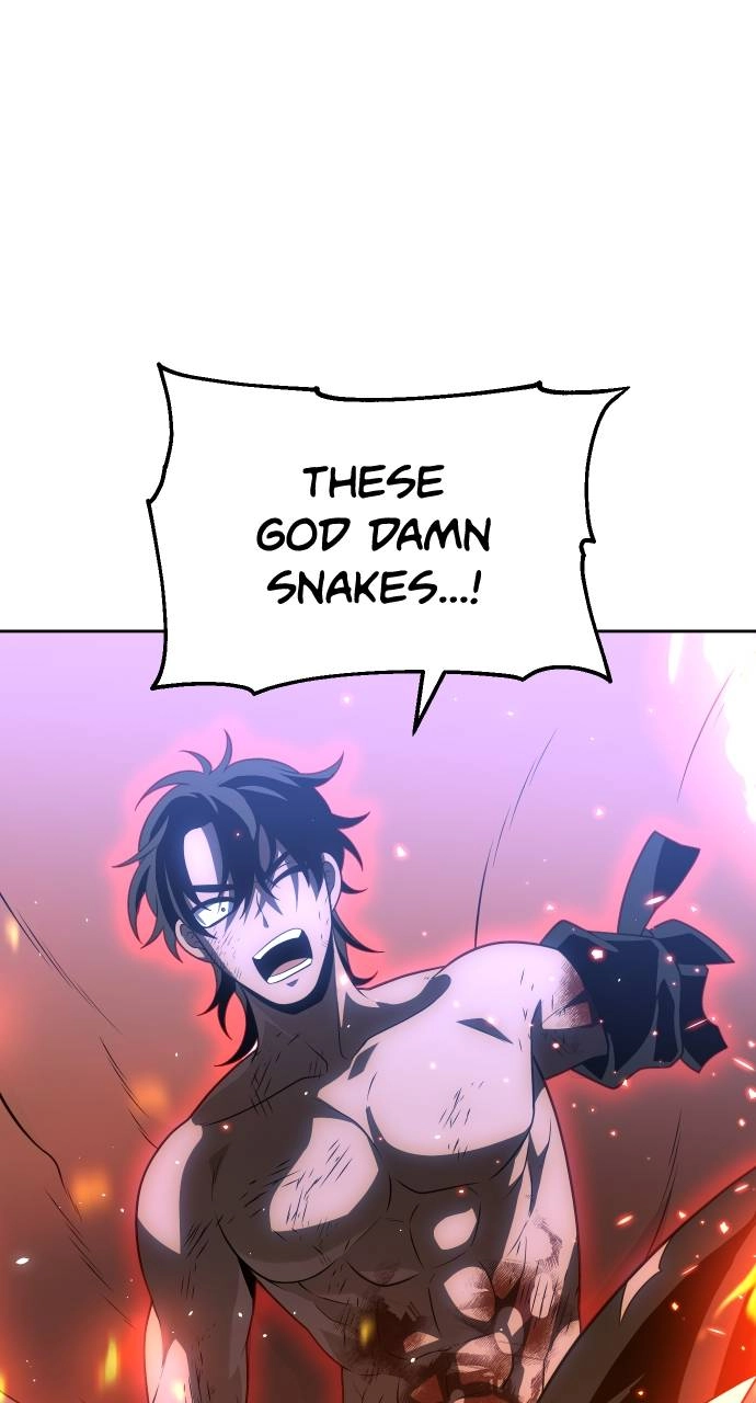 I Was the Final Boss Chapter 34 – Stain (1) Page 115