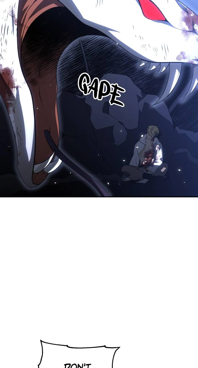 I Was the Final Boss Chapter 34 – Stain (1) Page 118