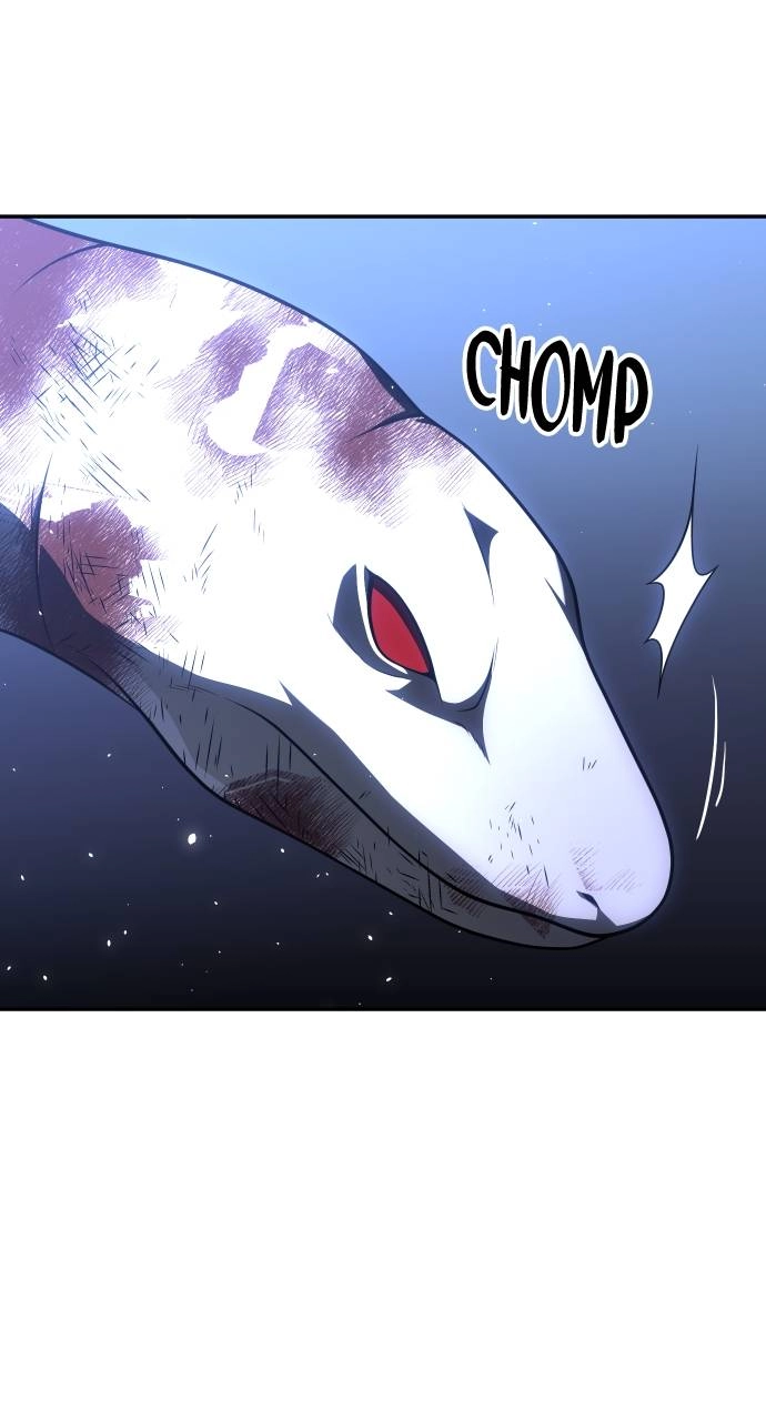 I Was the Final Boss Chapter 34 – Stain (1) Page 120