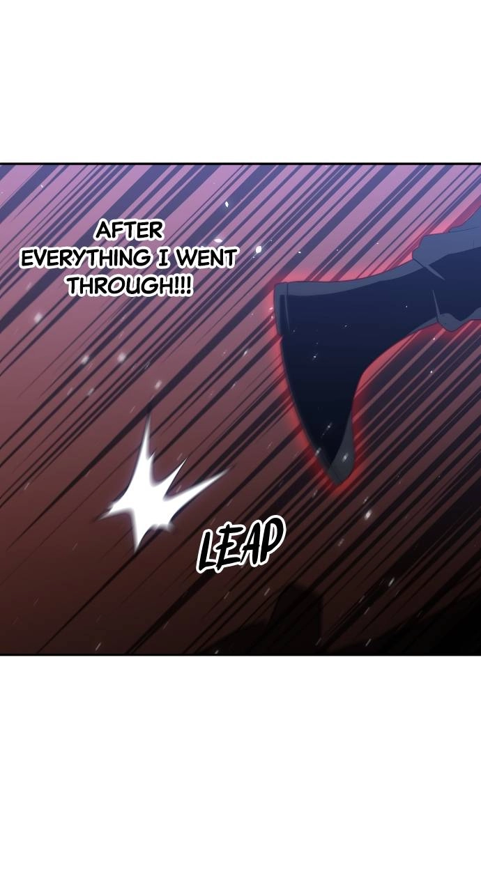 I Was the Final Boss Chapter 34 – Stain (1) Page 121