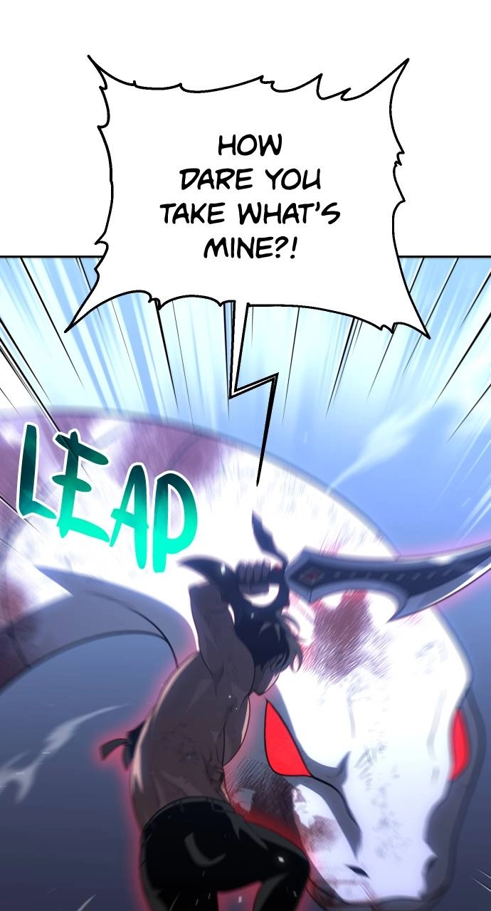 I Was the Final Boss Chapter 34 – Stain (1) Page 122