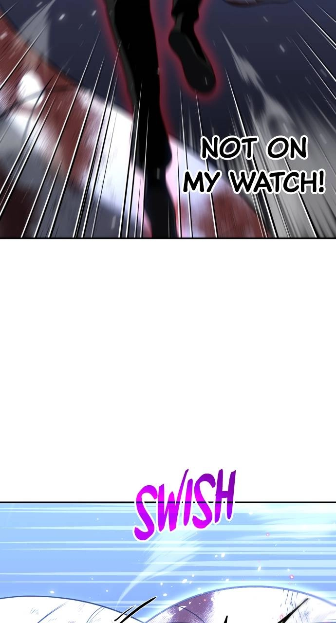 I Was the Final Boss Chapter 34 – Stain (1) Page 123