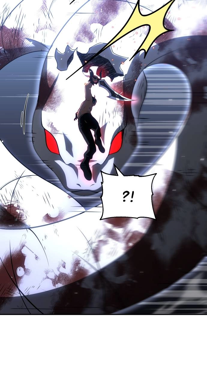 I Was the Final Boss Chapter 34 – Stain (1) Page 124