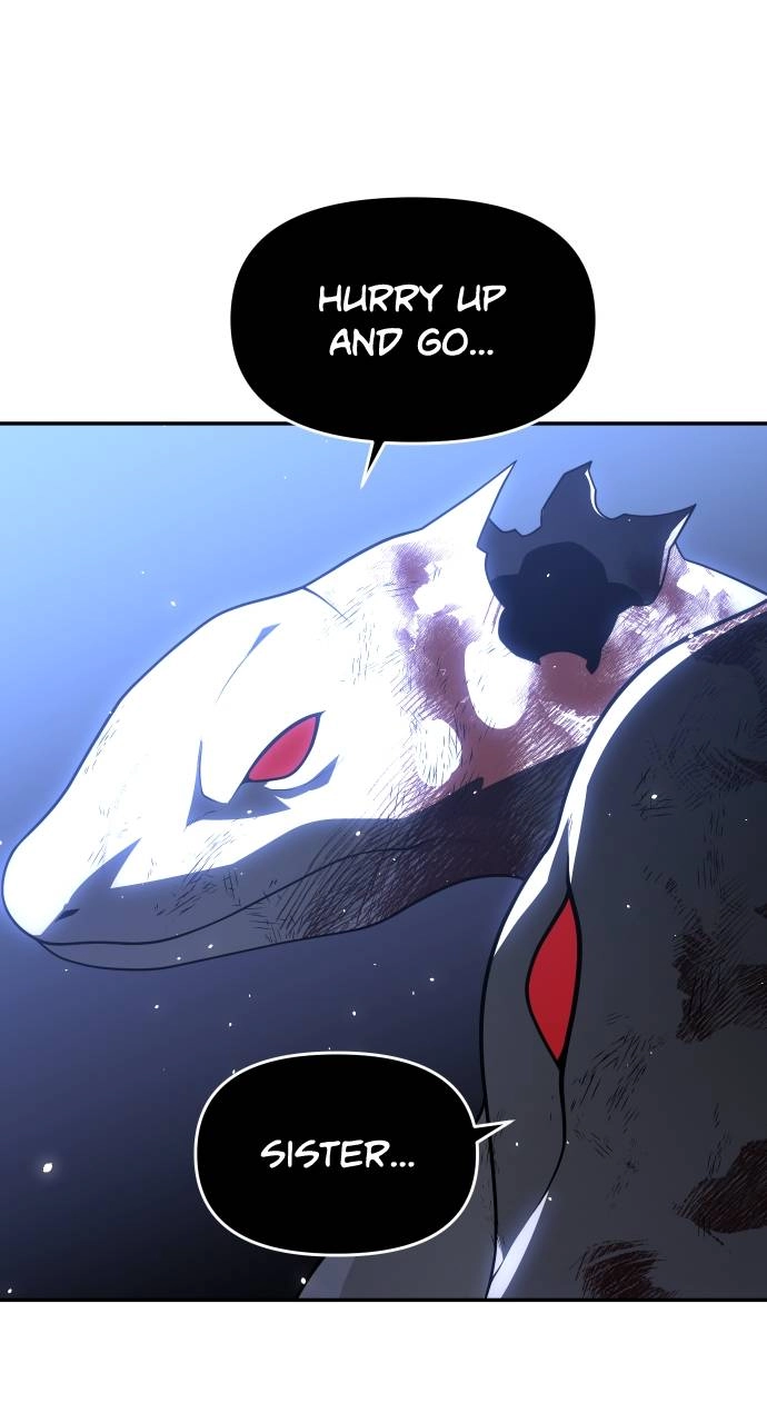 I Was the Final Boss Chapter 34 – Stain (1) Page 125